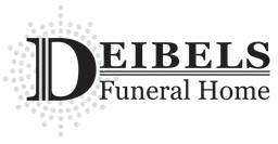 Deibels Funeral Home