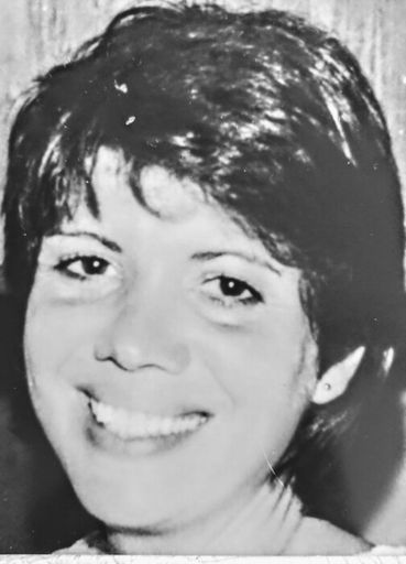 Patricia A. (Cataldo)  Lawson Profile Photo