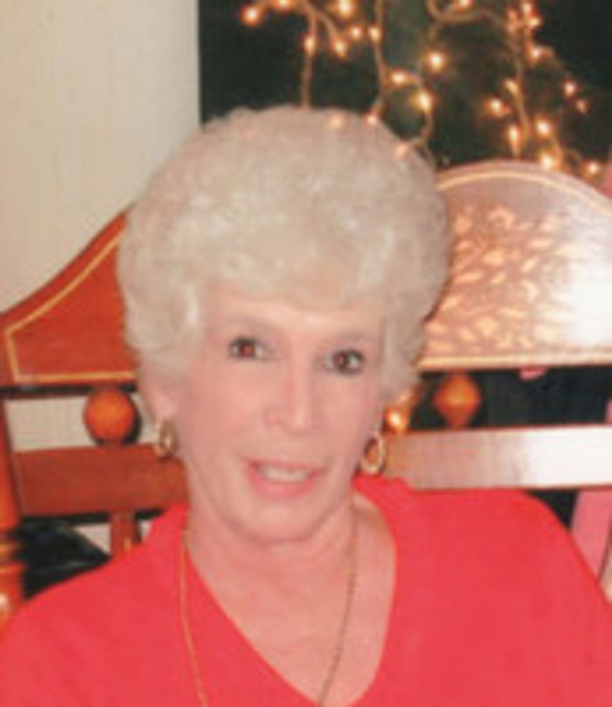 Bonnie J. Hicks