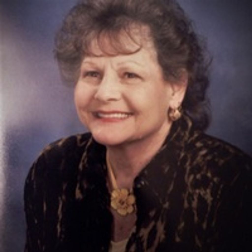 Donna Janette Green