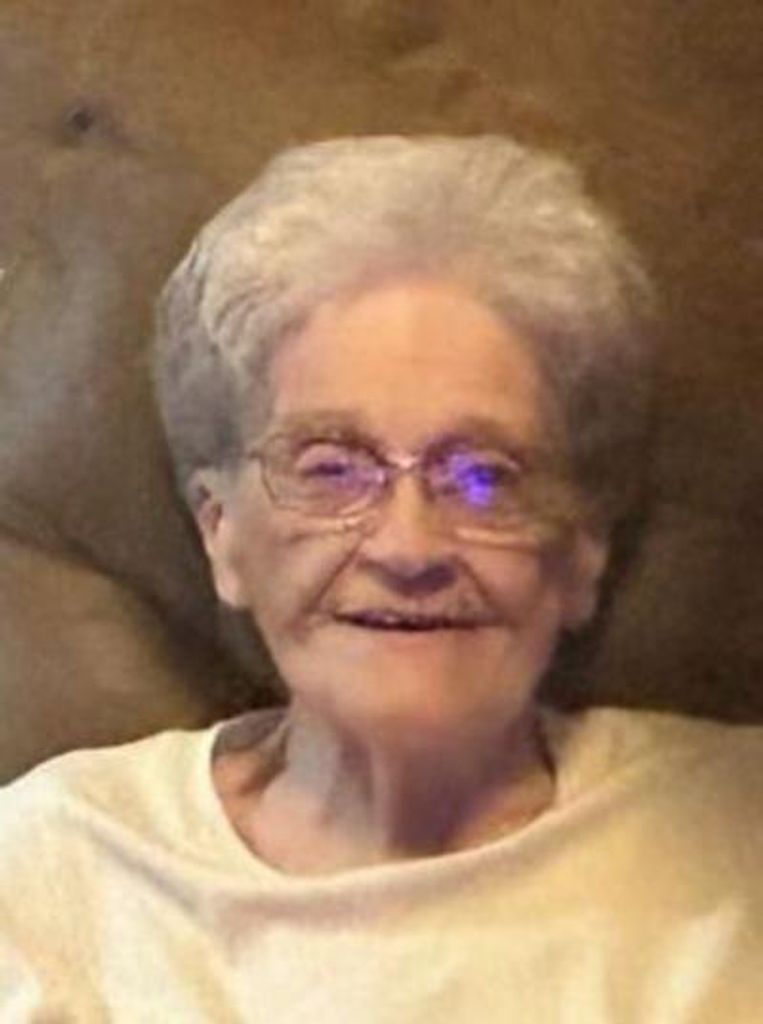 Shirley J. Roseland