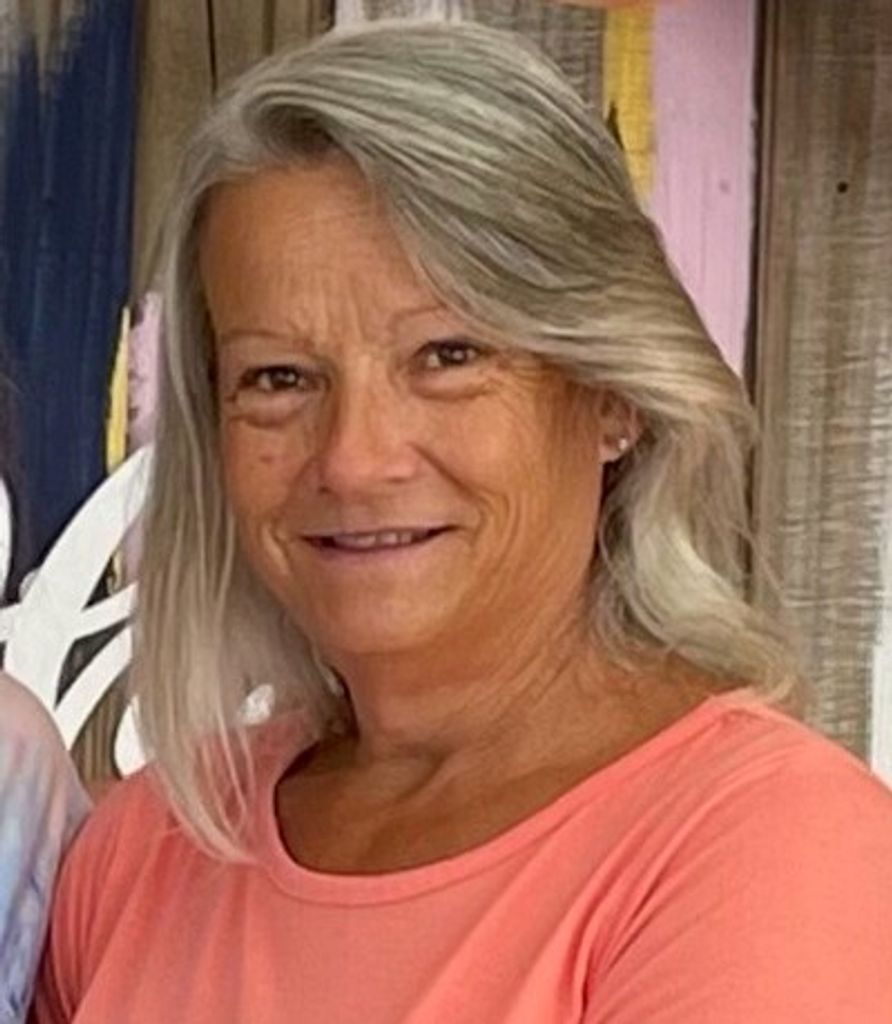 Tinna Hataway Profile Photo