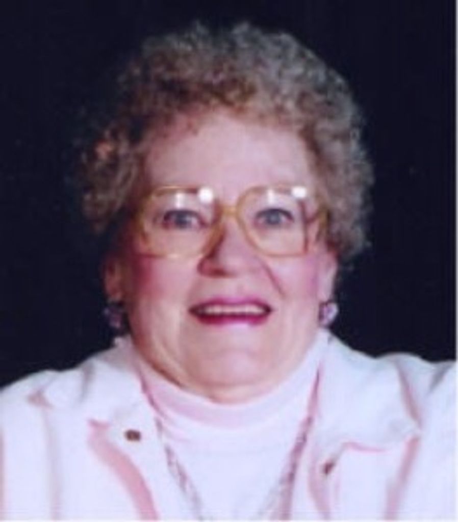 Judy B. Ashmore