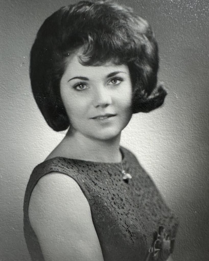 Wanda Hornbacher Profile Photo