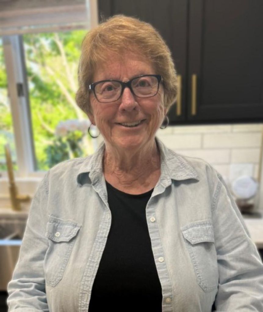 Charlene "Char" Sommervold Profile Photo