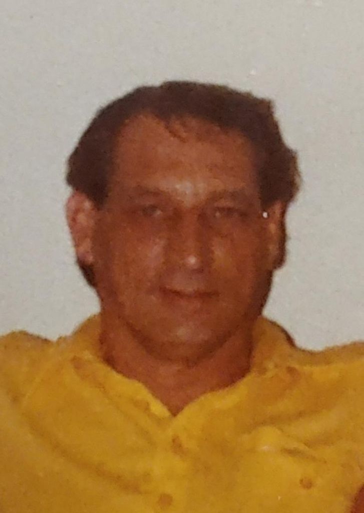 Robert Lawrence Swavely