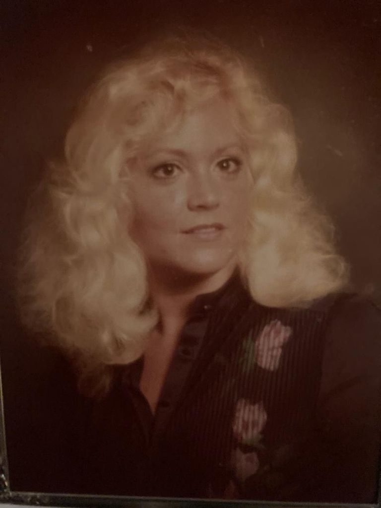 Sonya Darlene Shultz Profile Photo