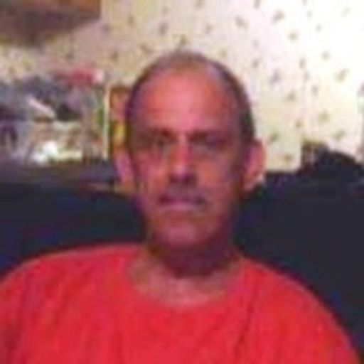 Danny Feltner Profile Photo