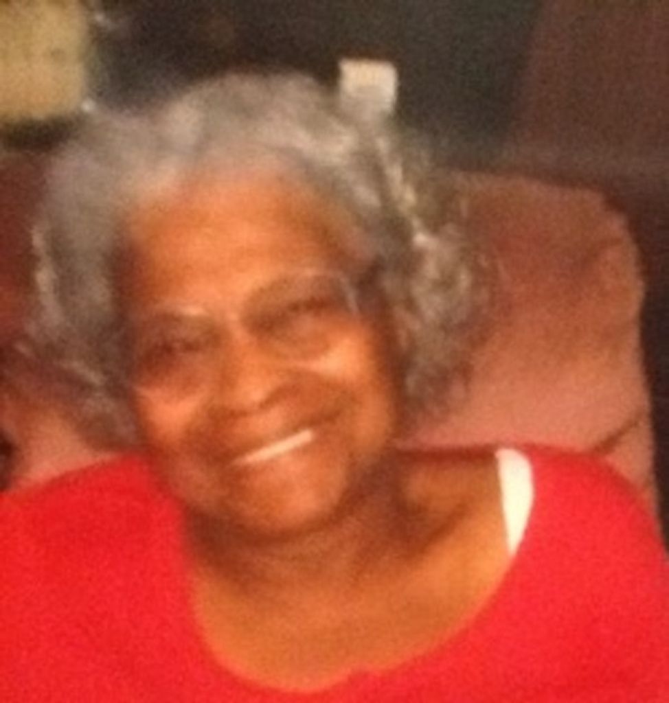 Lois Nelson Profile Photo