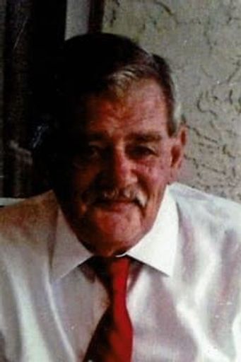 Ernest "Ernie" L Brannon Profile Photo
