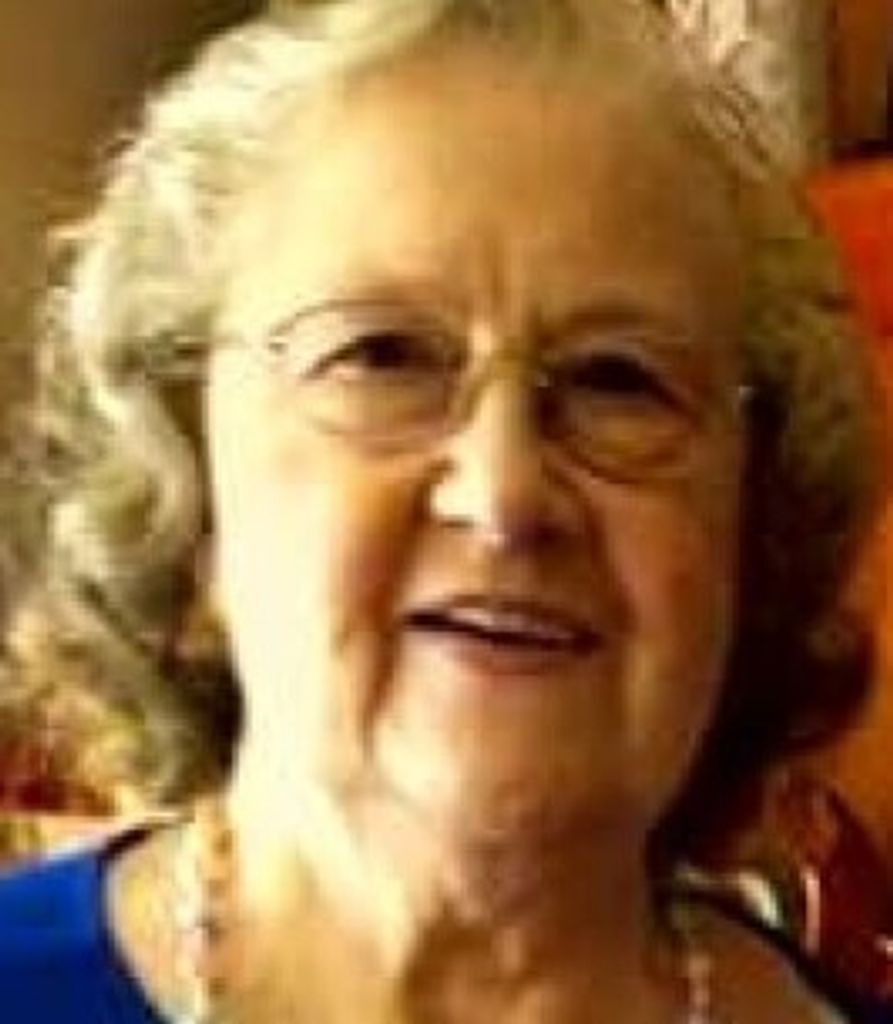 Dorothy Burgess Profile Photo