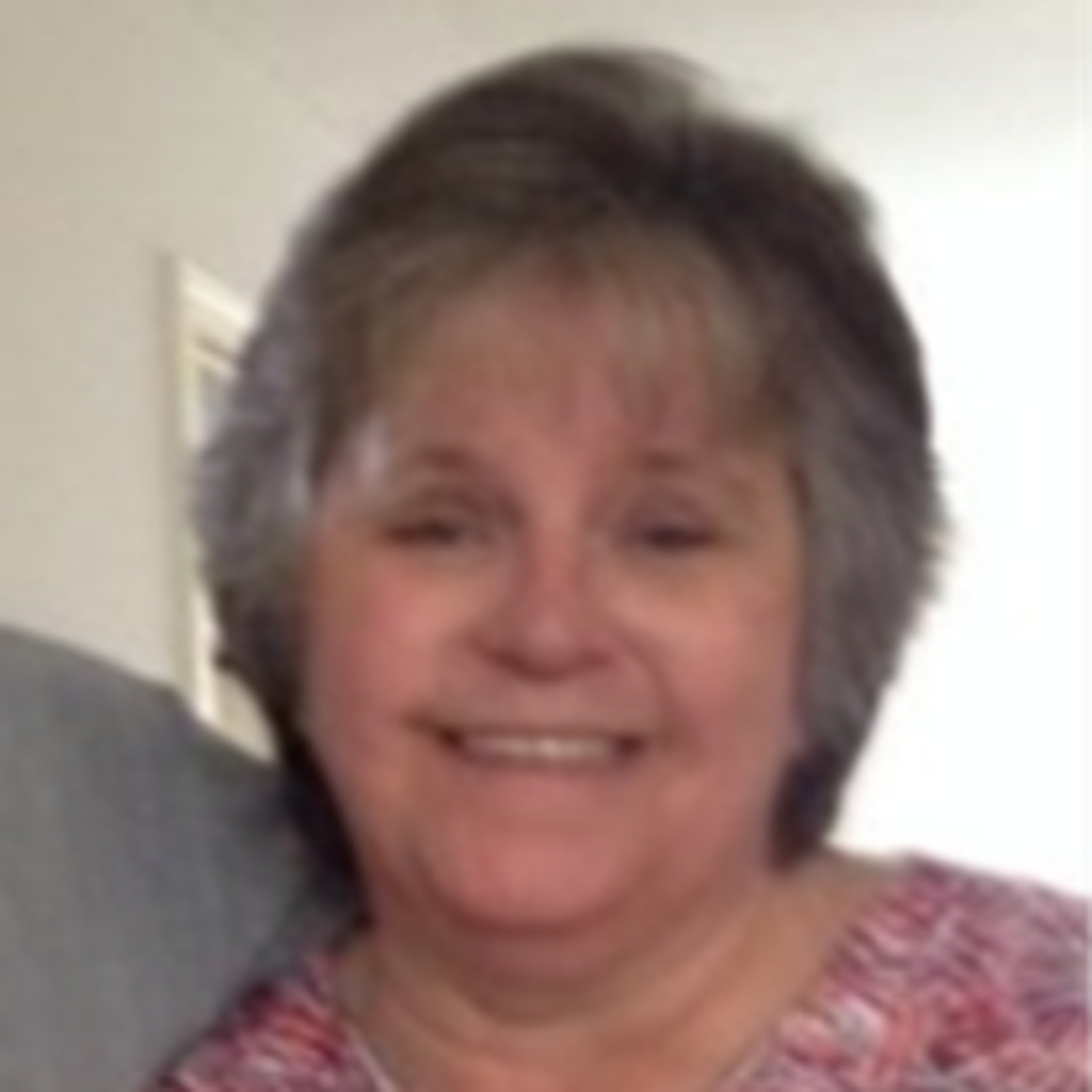 Susan Shawver
