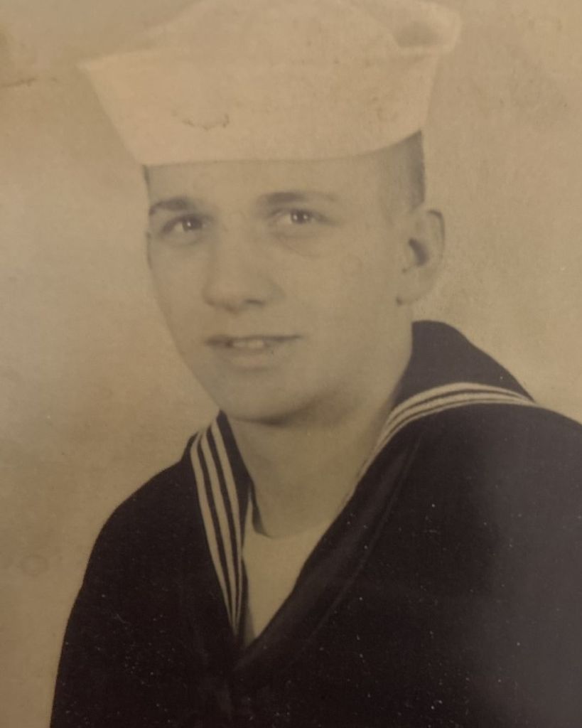 Dennis Skuza