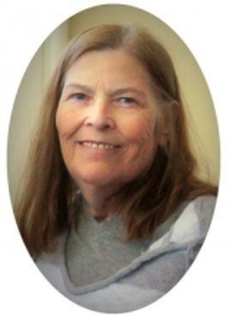Marquita Kay Patrick Smith