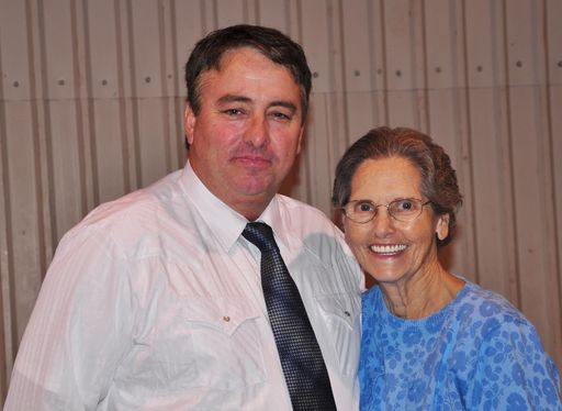 Georgia G Dacus photo gallery thumbnail 304 of 304