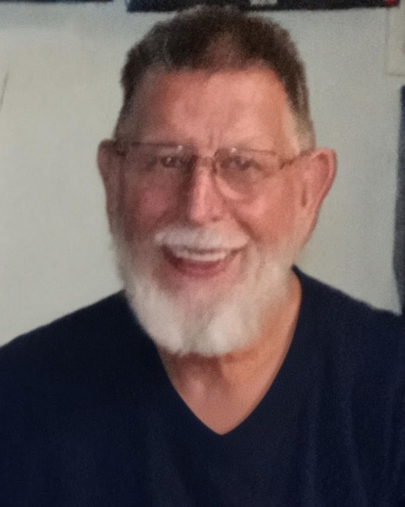 Stevie Lee Billings Profile Photo