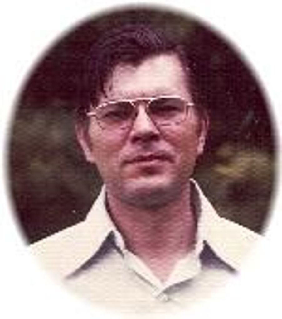 Michael E. Remis