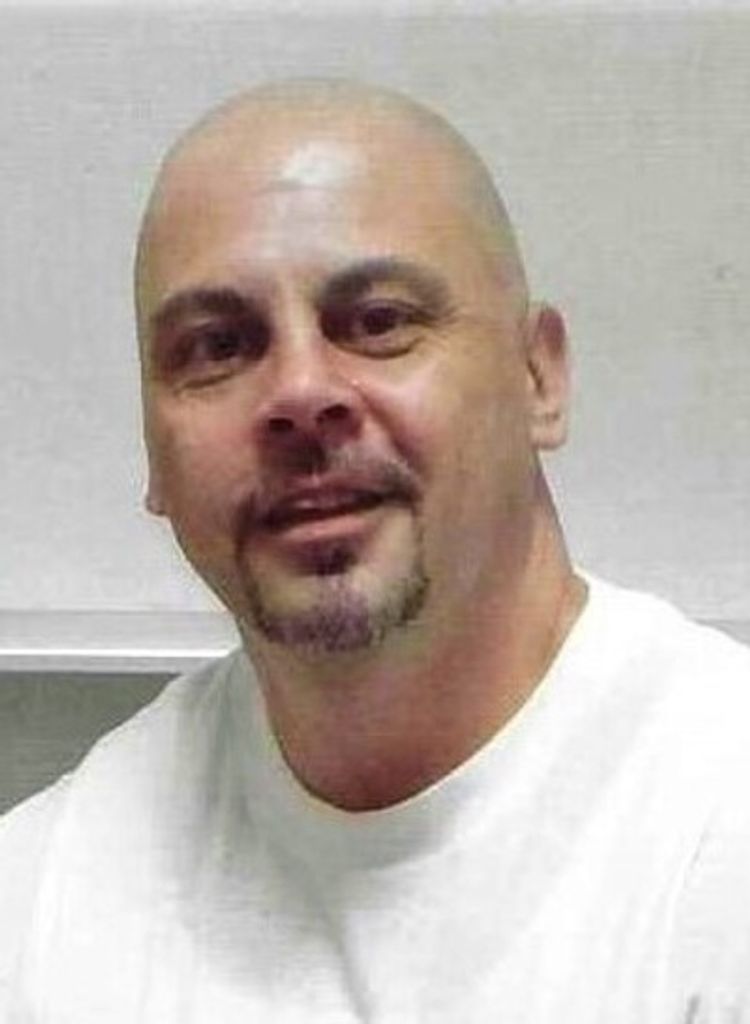Jason P. Amaral Profile Photo