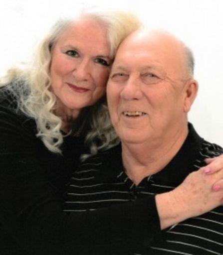 Peter Lorey "Pete" Strouth Profile Photo