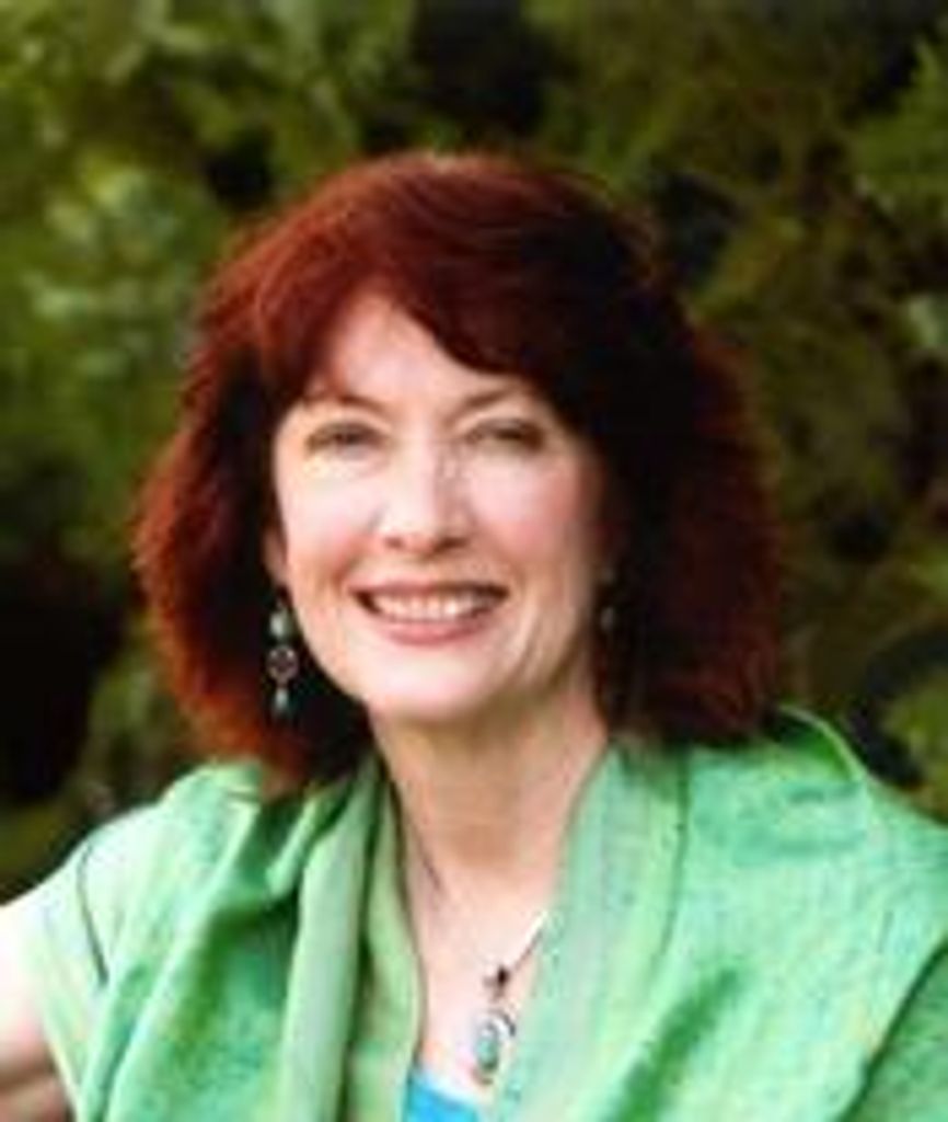 Kathy Ann Tolles