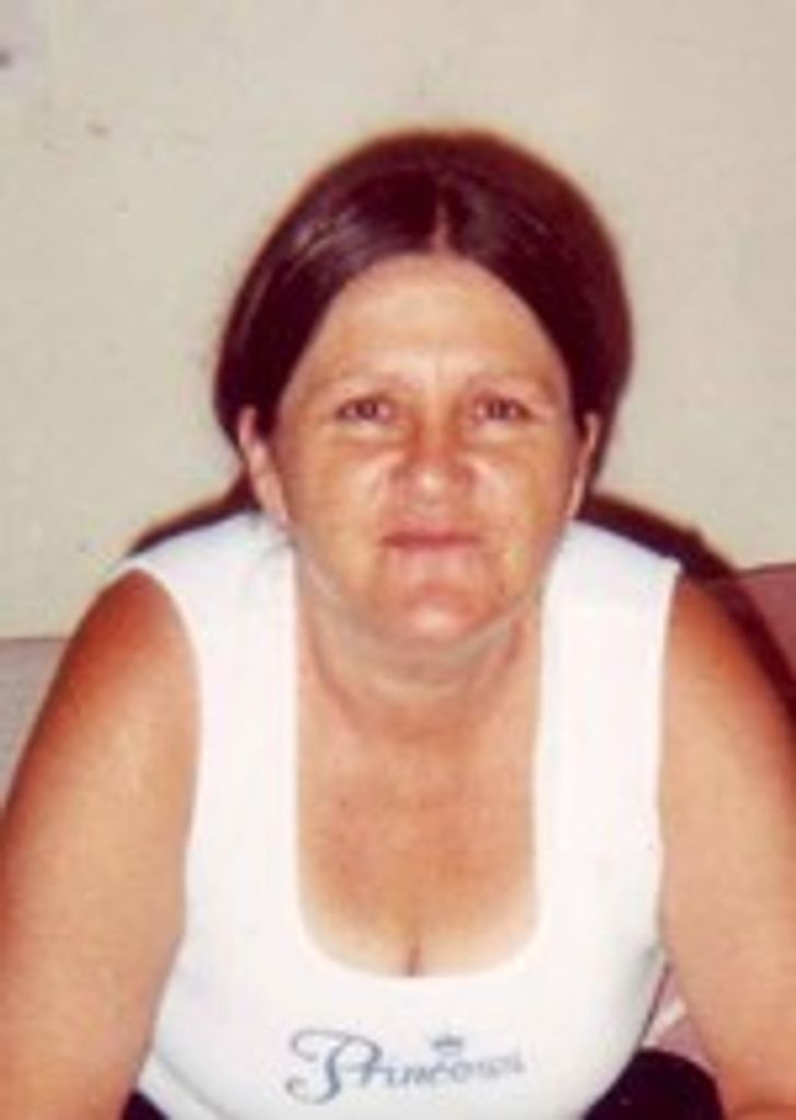 Gale A. Fontiane Hernandez