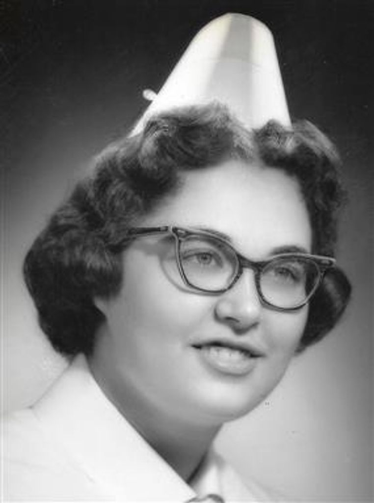 Carol L. Master Profile Photo