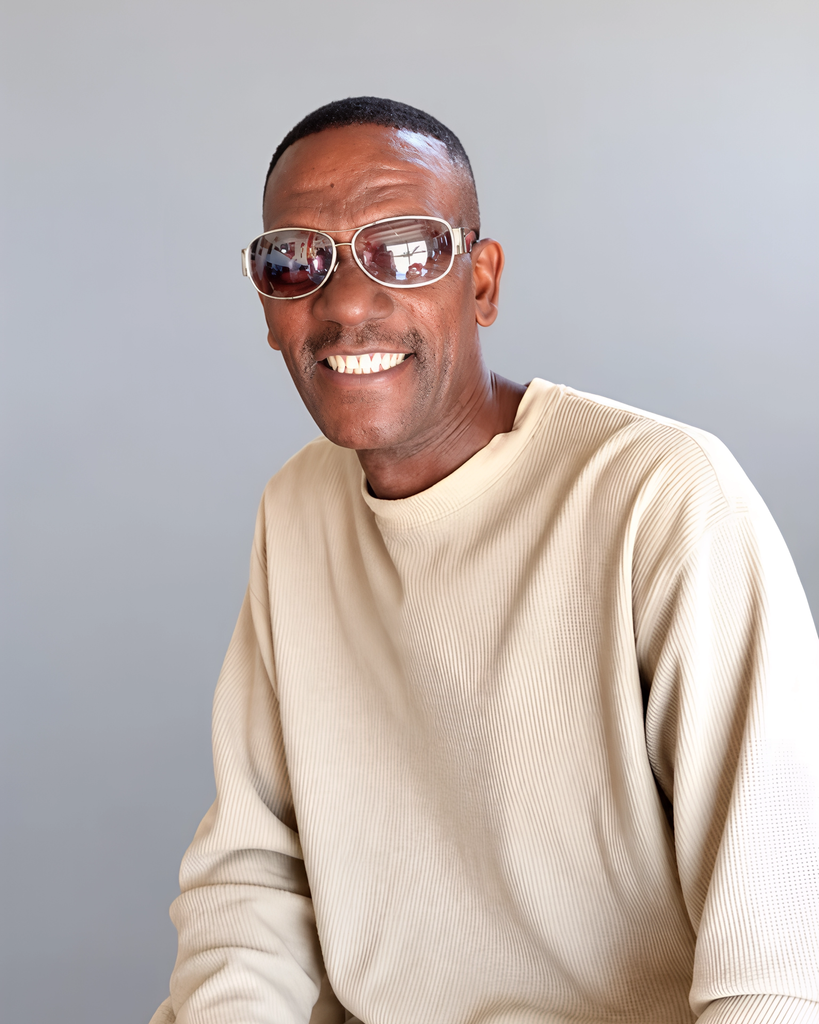 Mr. Patrick Lewis Matthews Profile Photo