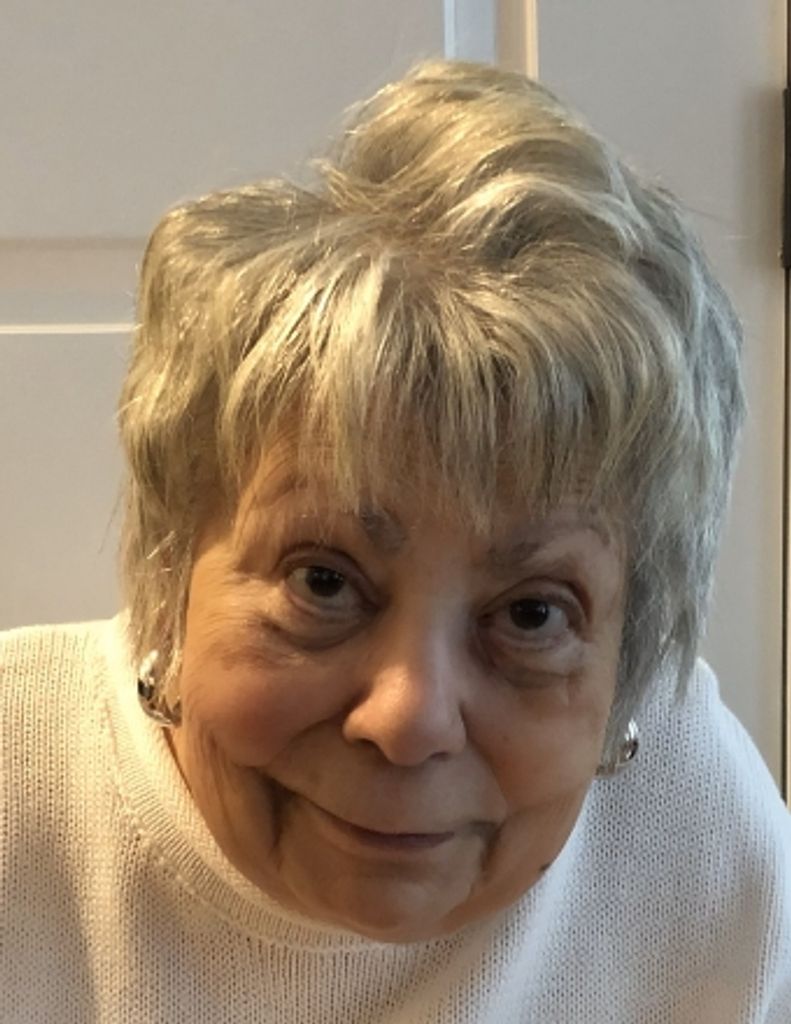 Teresa Saad