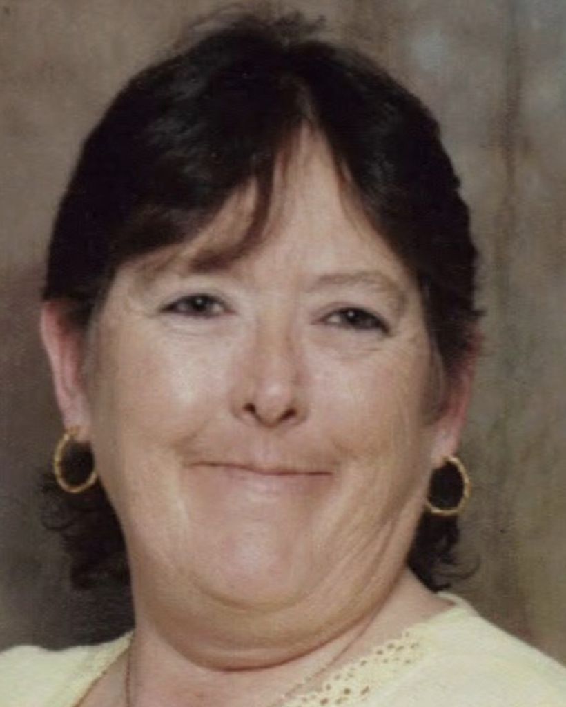 Mary Ellen Adkins Profile Photo