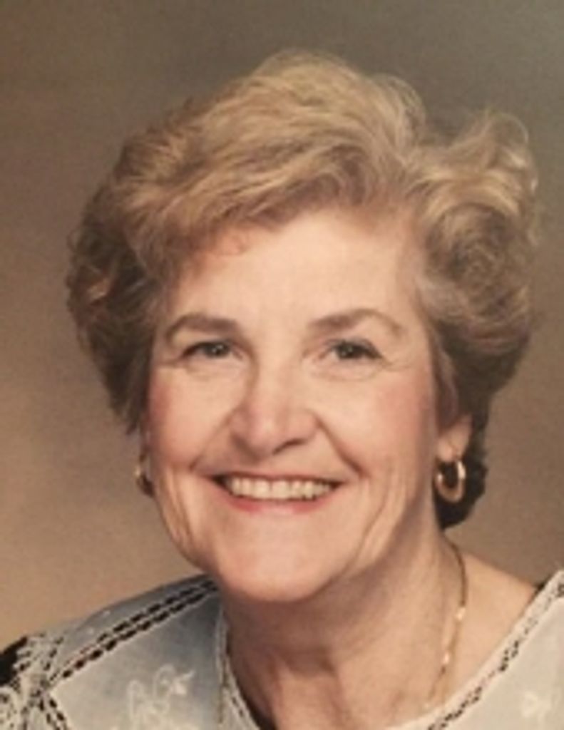 Ann L. Green