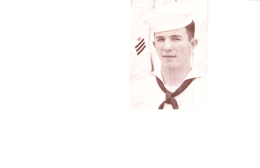 John Joseph Casey
