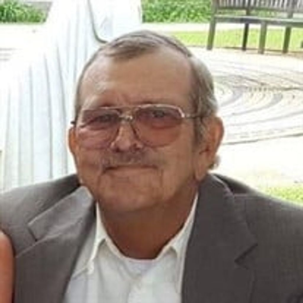 William "Bill" Pettit