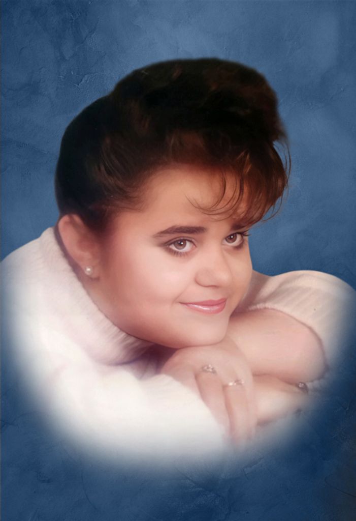 Charlene Marie (Keyzers)  Kaiser