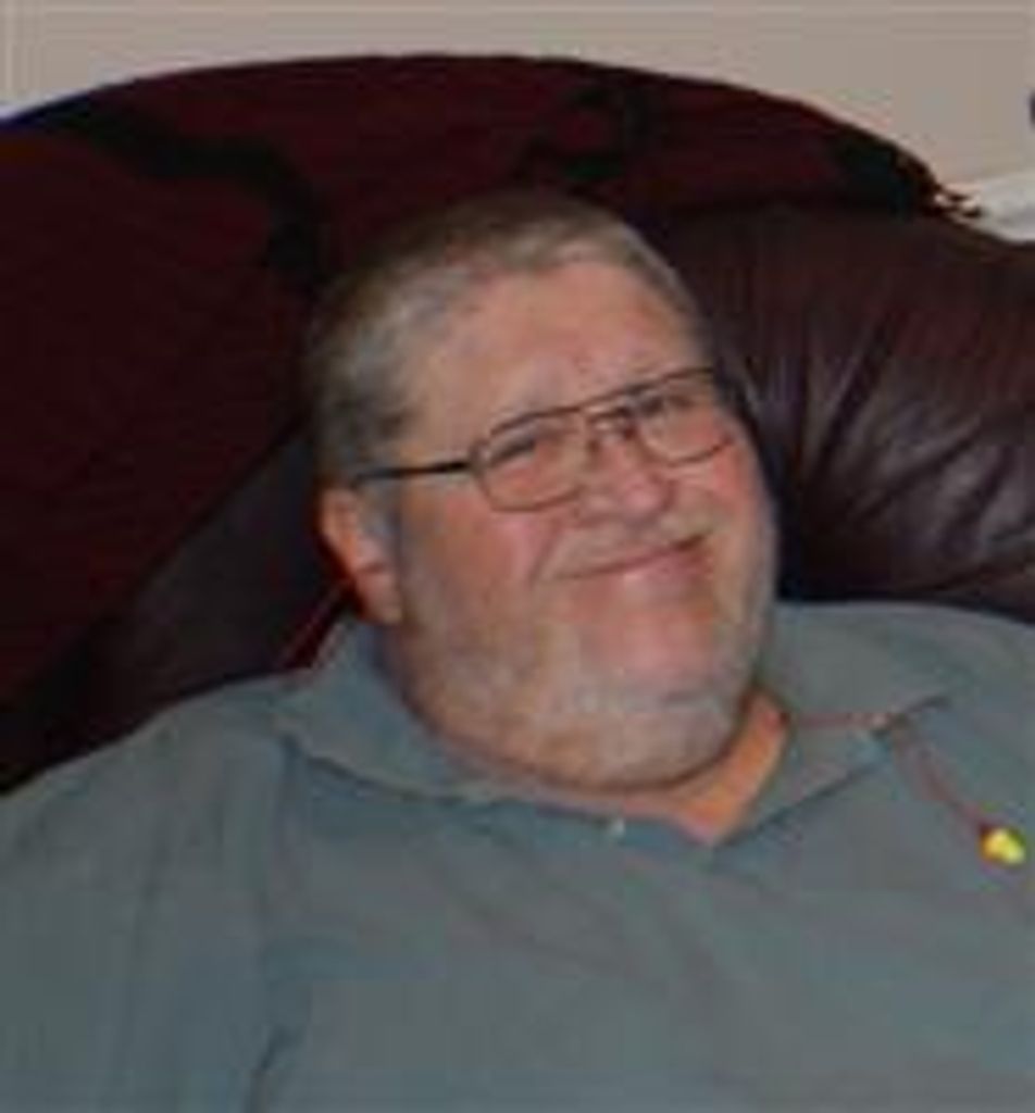 Randy Davis