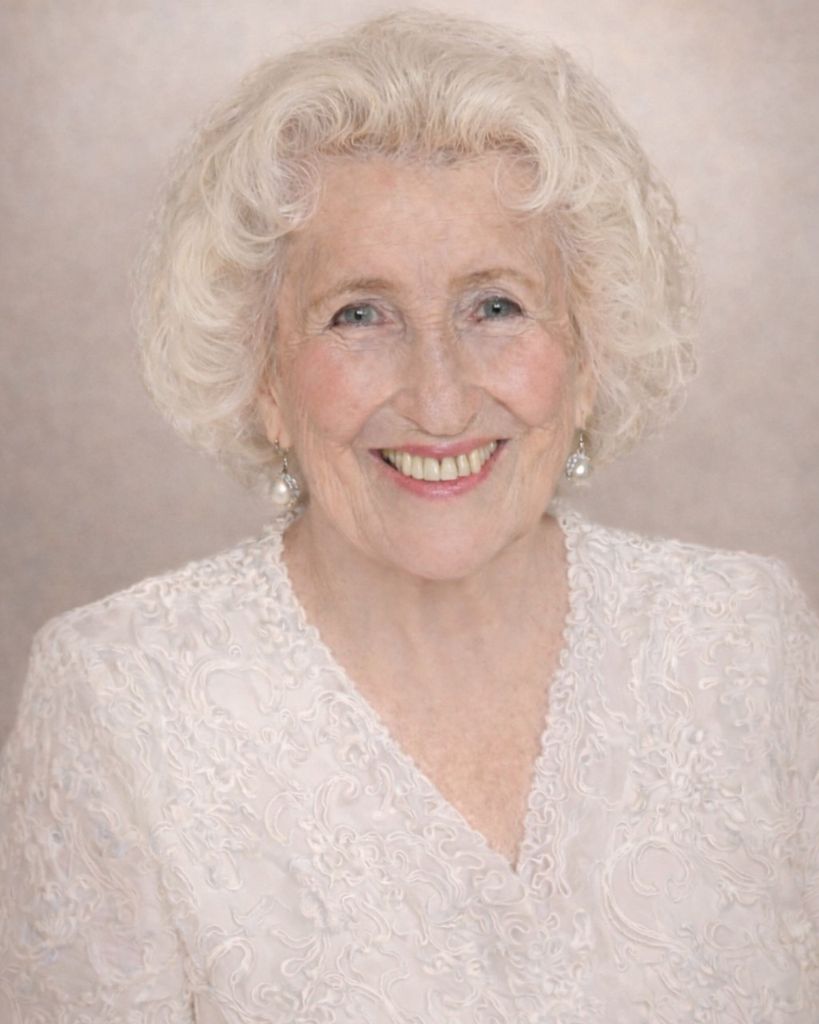 Oneida "Neida" Gaskins Higgins Profile Photo