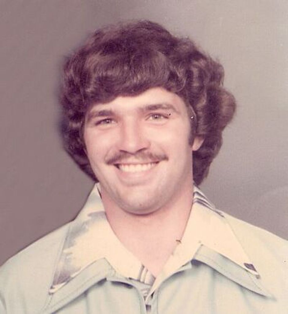 Rick W. Schlitter Profile Photo