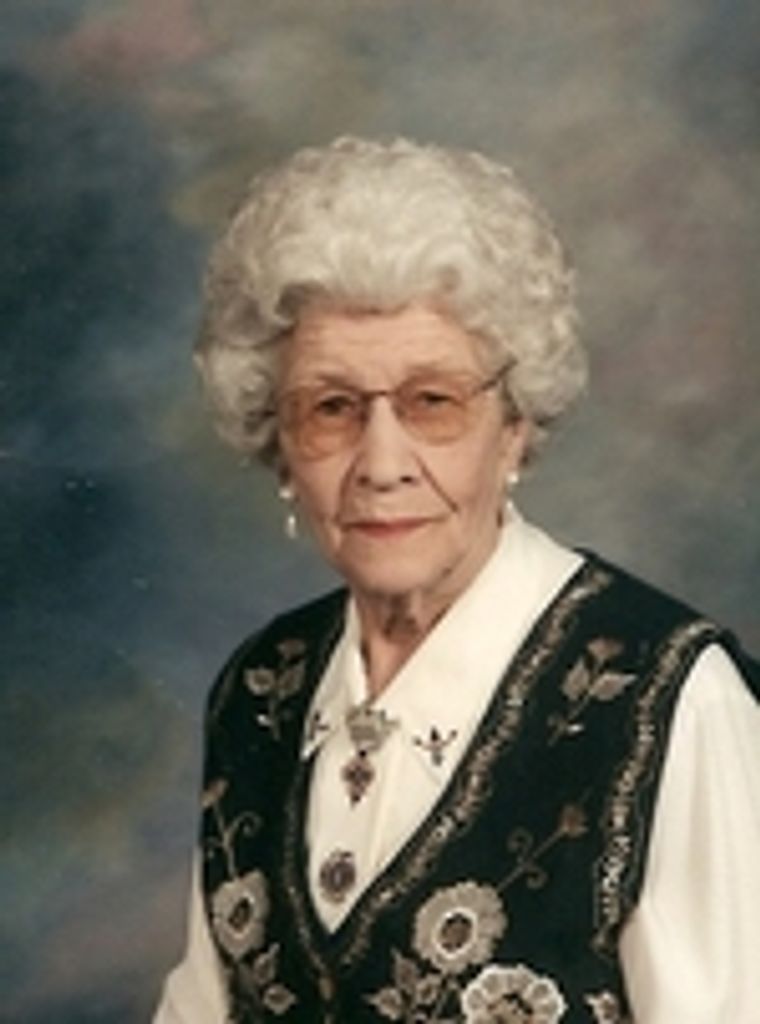 Doris (Bruxvoort)  Vansurksum