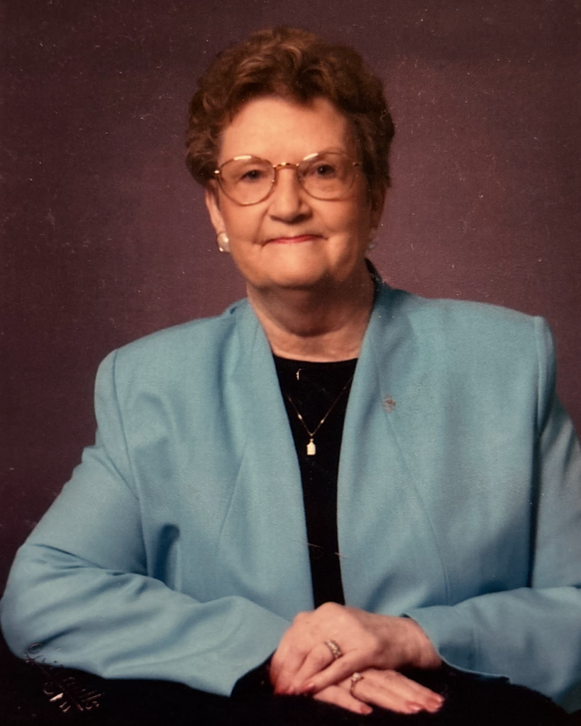 Peggy Hawkins Twisdale Profile Photo