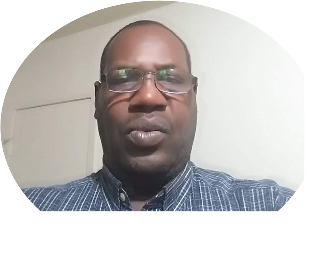 Mr. Raphel D. Brand Profile Photo