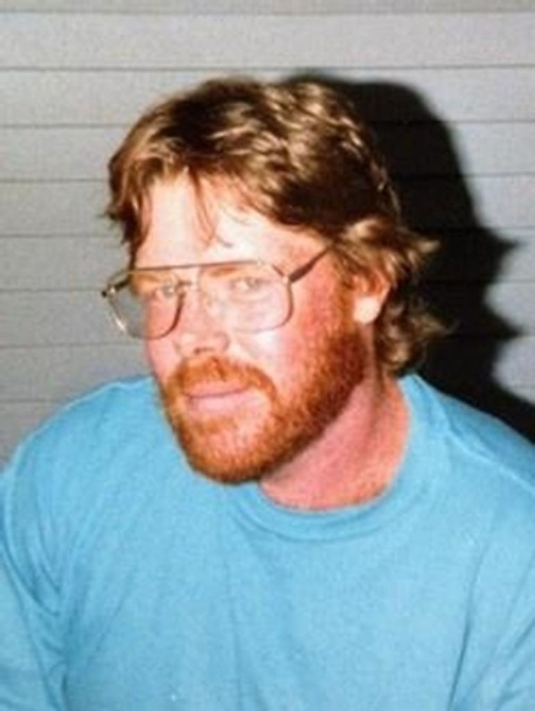 Arthur "Art" Niles Swan