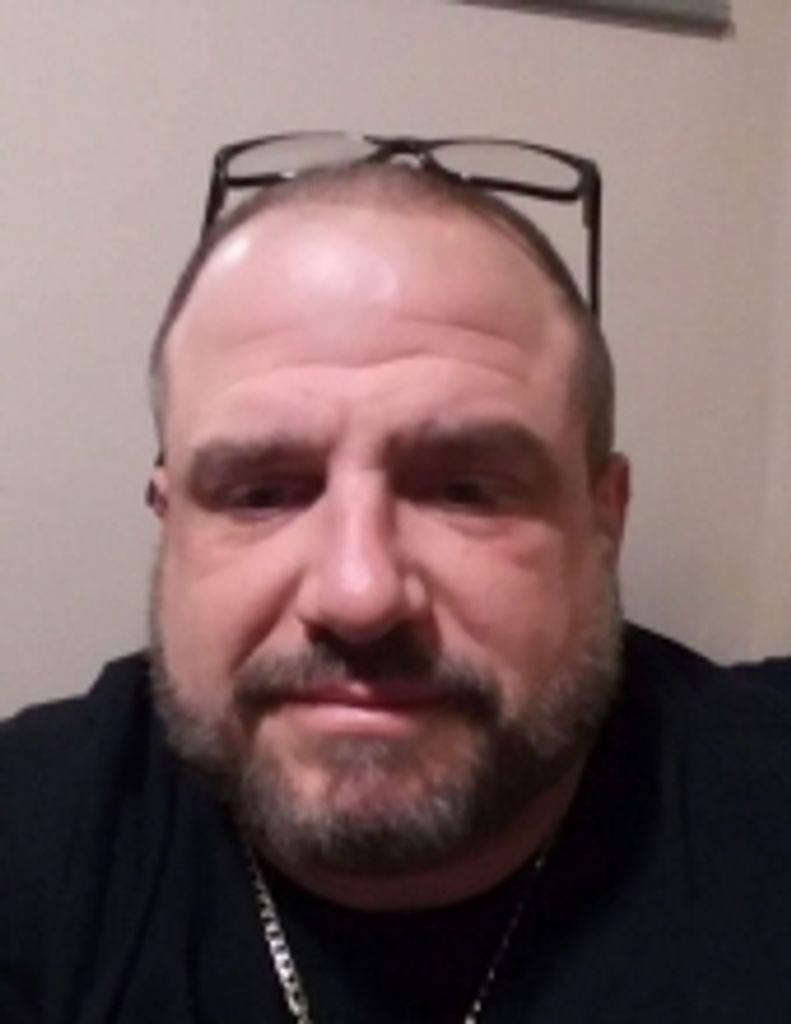 Jeff  Anthony Kurtz