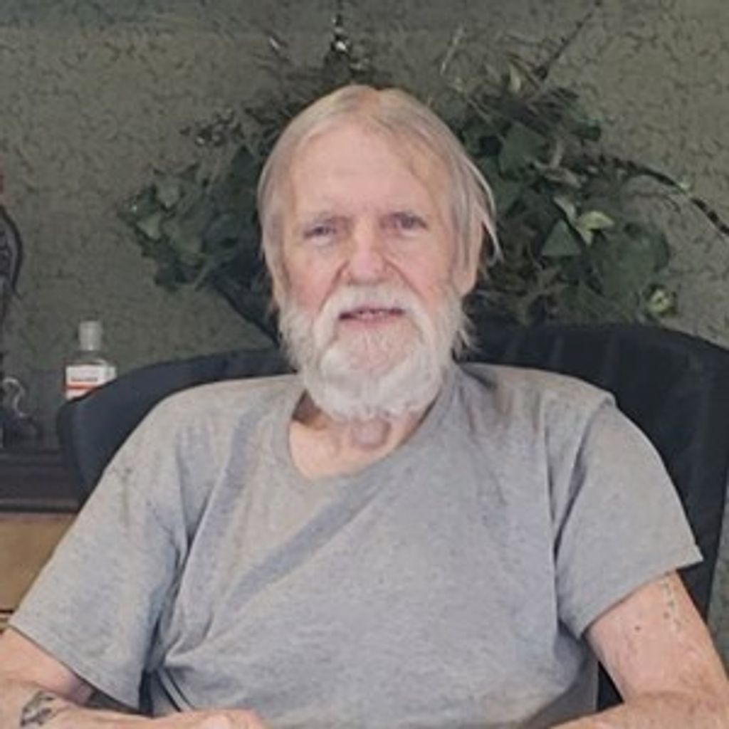 Gilman R. Tapscott