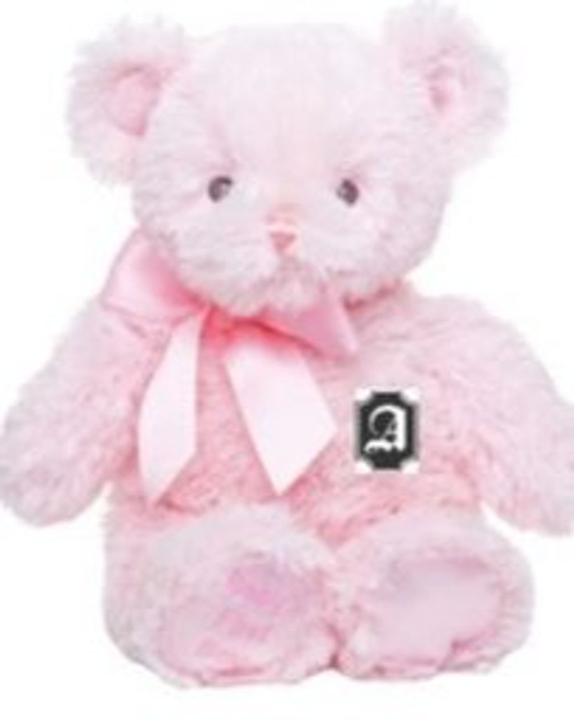 Baby Maliyah Dior Coleman Profile Photo