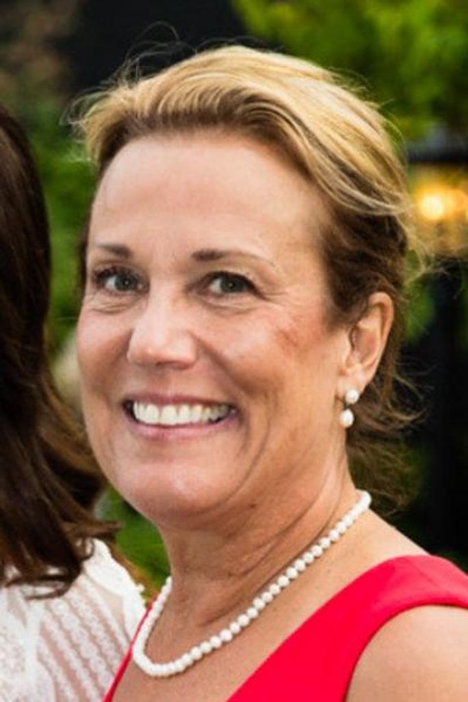 Julie B. (Kaine) Porter Profile Photo