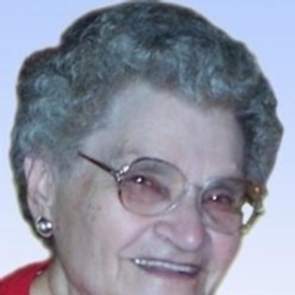 Loretta Ileen Biri Profile Photo