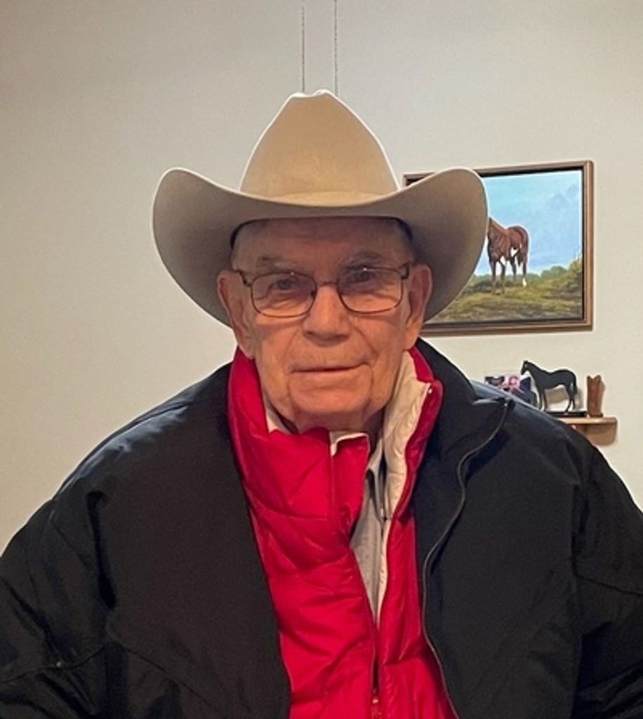 Philip L. May Profile Photo