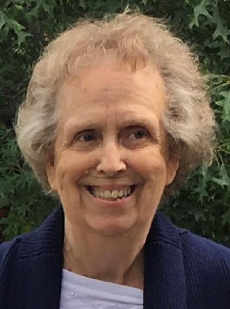 Floydene Carlson