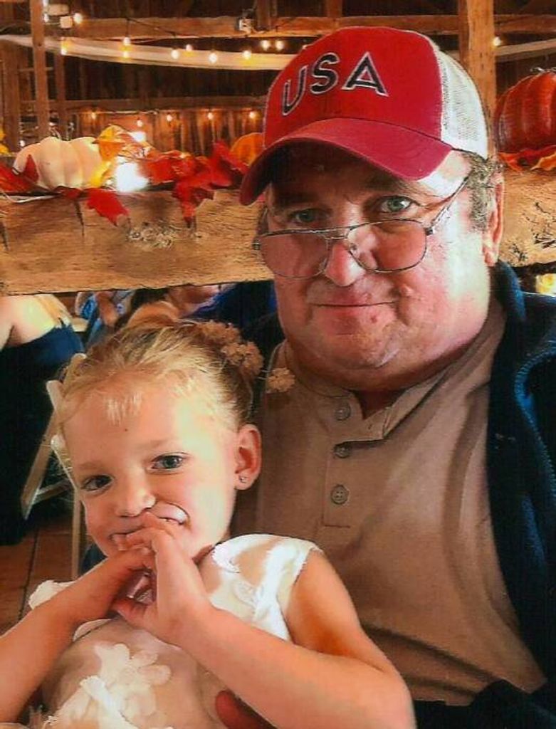 David L. Neiman Profile Photo