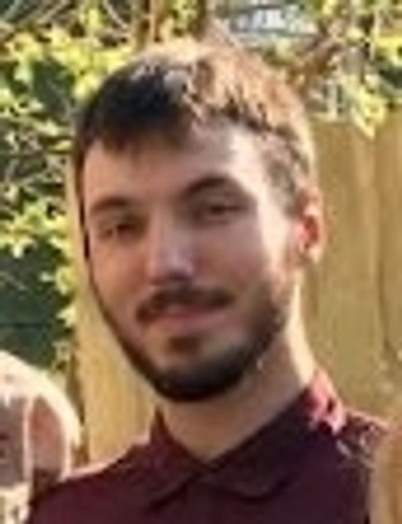Andrew Shipley Profile Photo