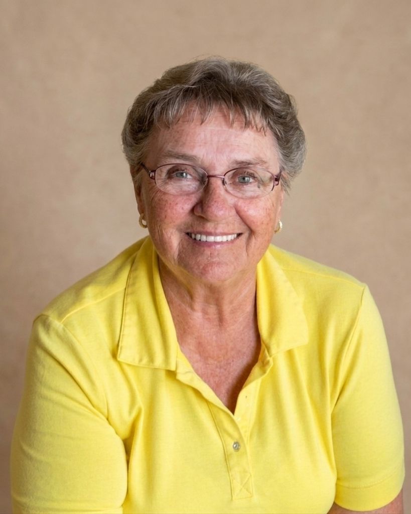 Alice Faye Sapp Profile Photo